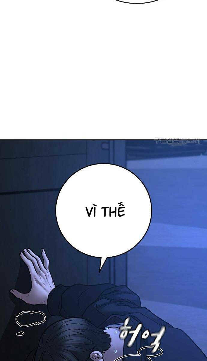 Chapter 111 trang 111