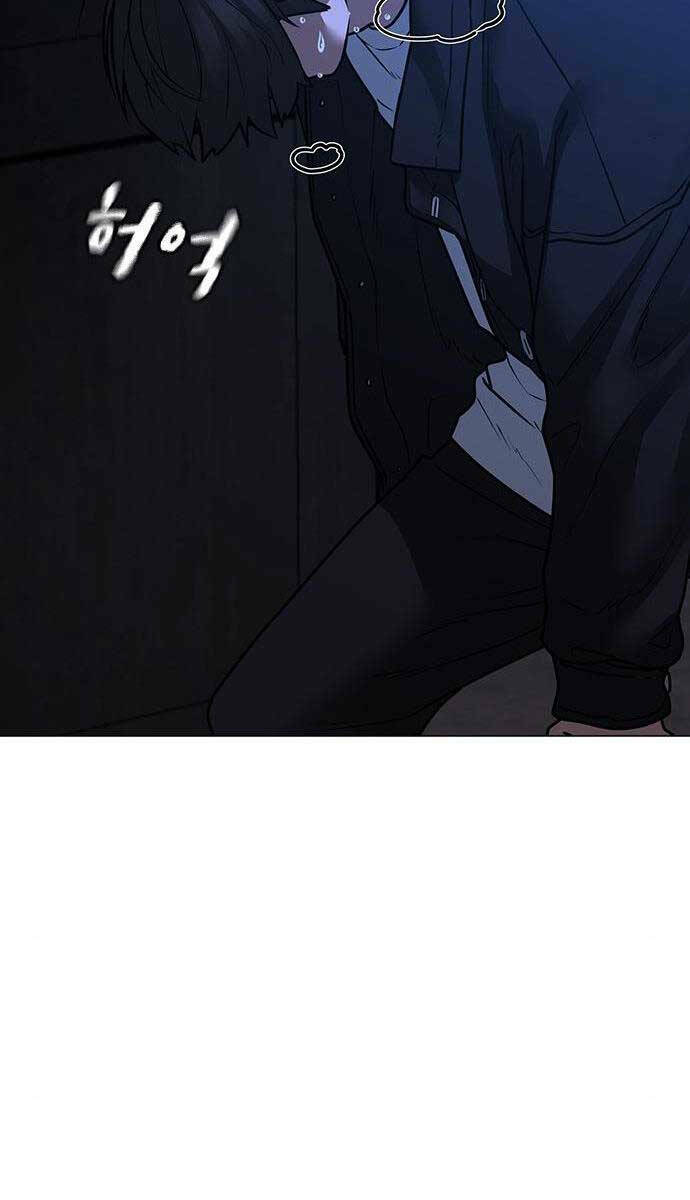 Chapter 111 trang 112