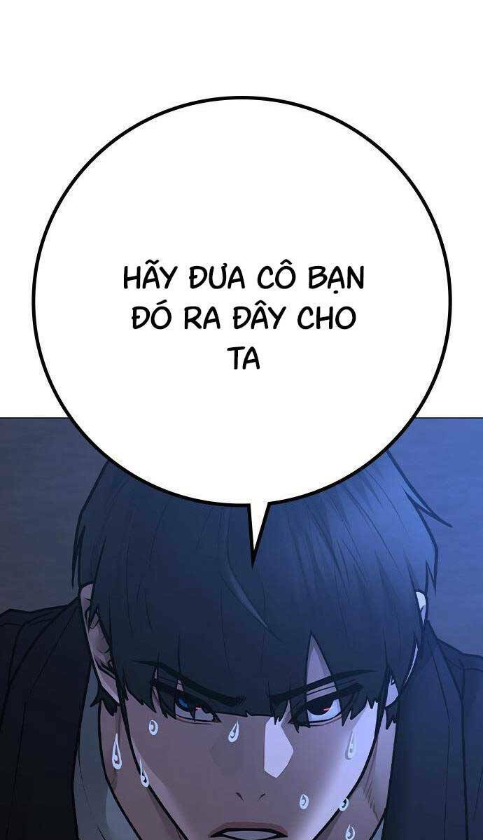 Chapter 111 trang 113