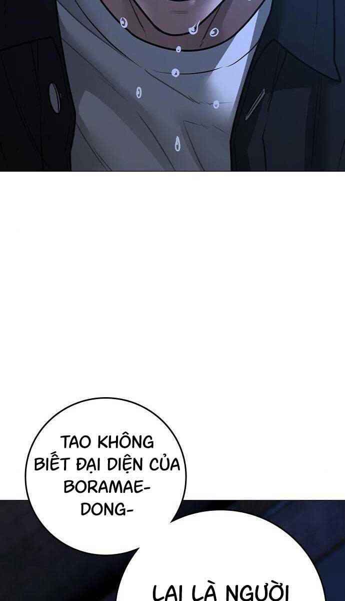 Chapter 111 trang 114