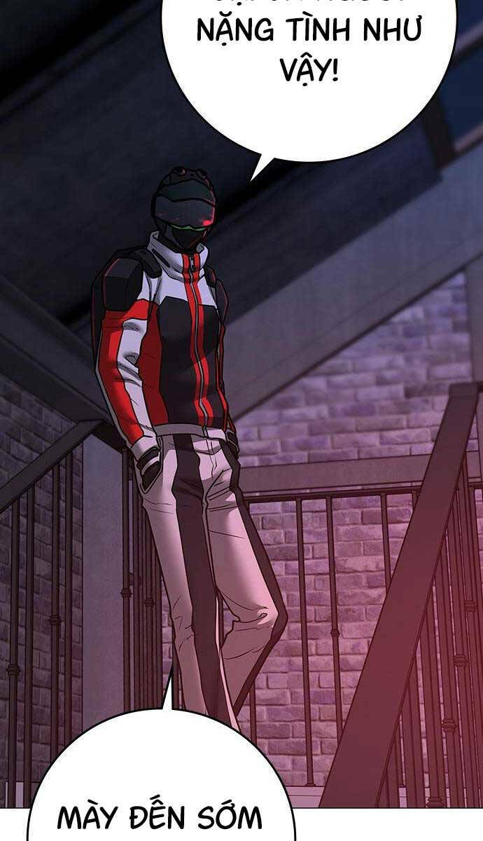 Chapter 111 trang 115