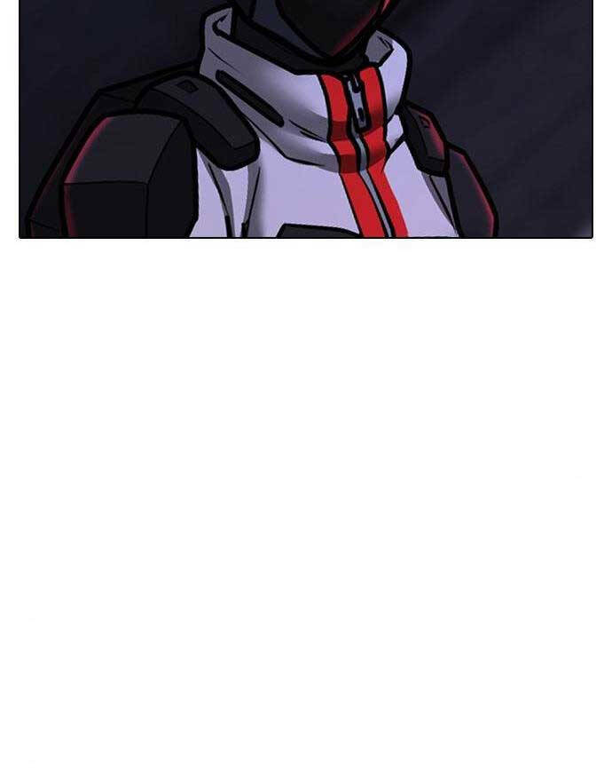 Chapter 111 trang 117