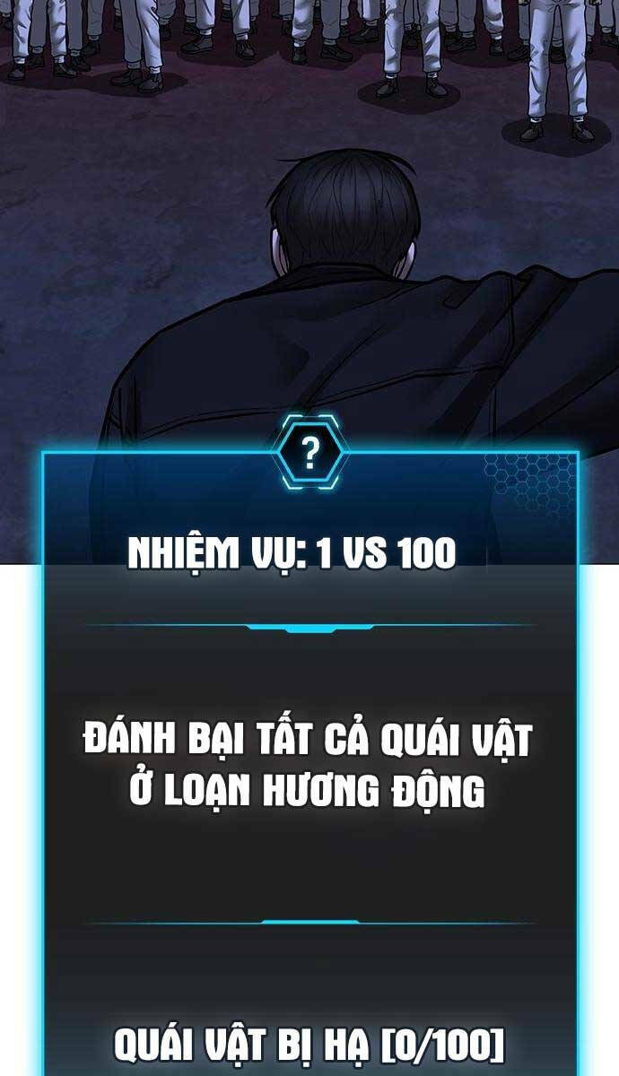 Chapter 111 trang 119