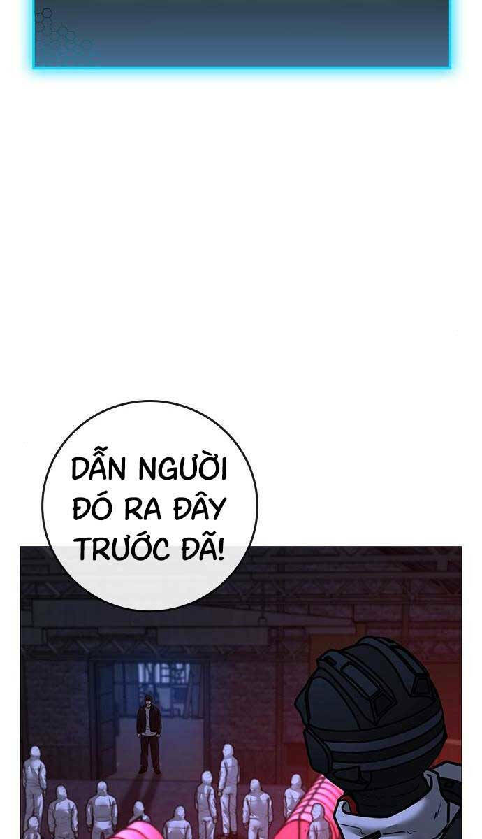 Chapter 111 trang 120