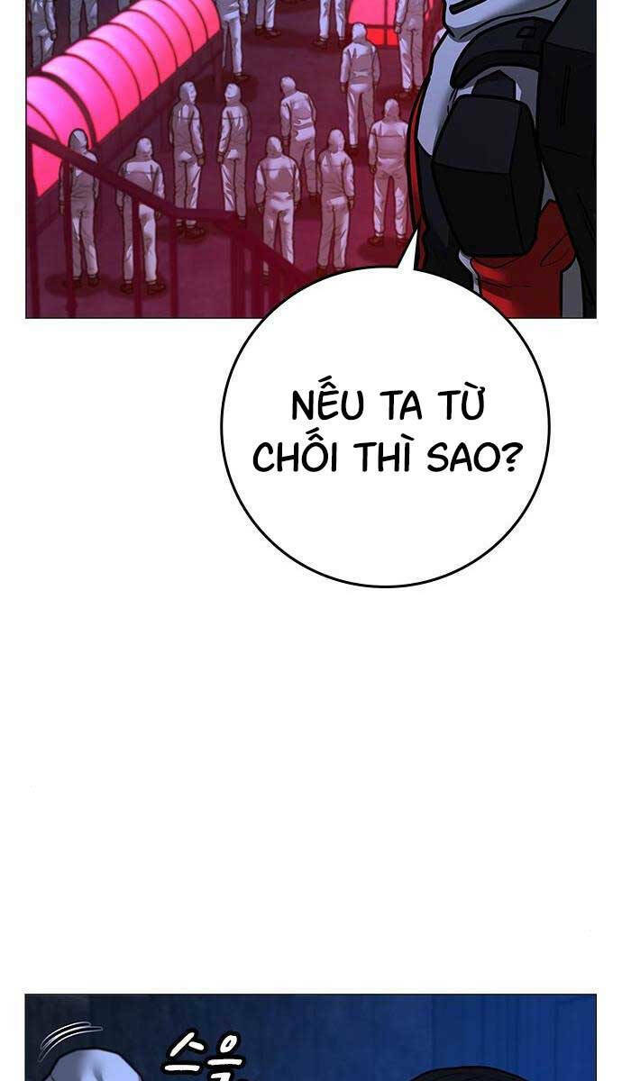 Chapter 111 trang 121