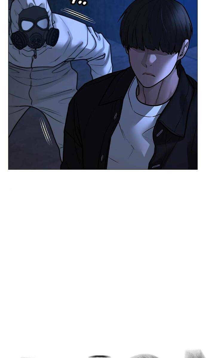 Chapter 111 trang 122