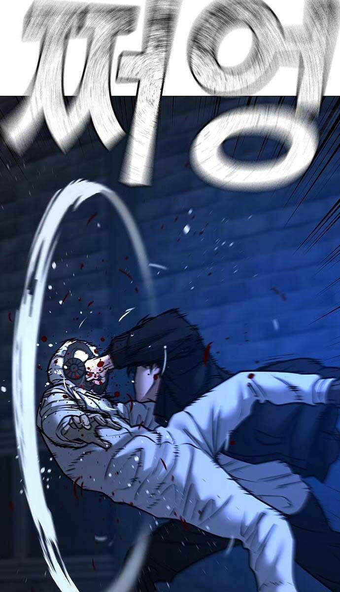 Chapter 111 trang 123