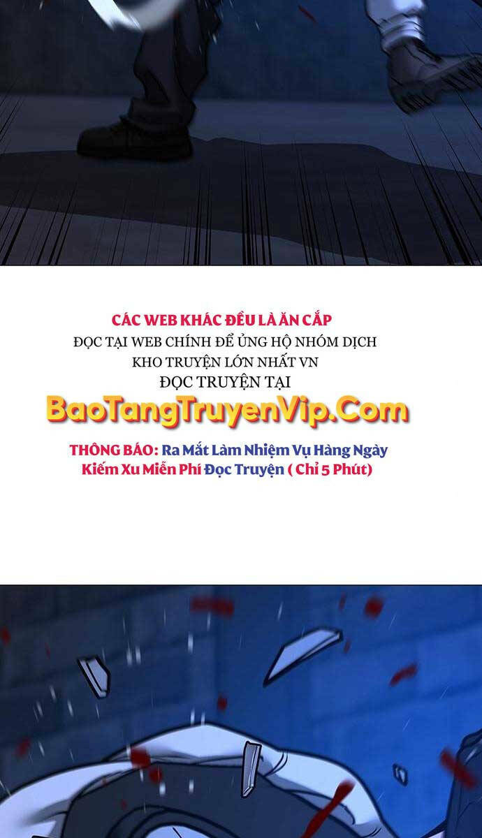 Chapter 111 trang 124