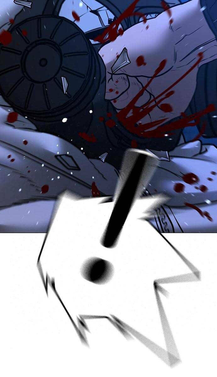 Chapter 111 trang 125