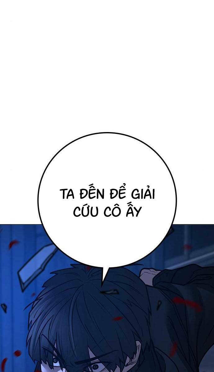 Chapter 111 trang 126