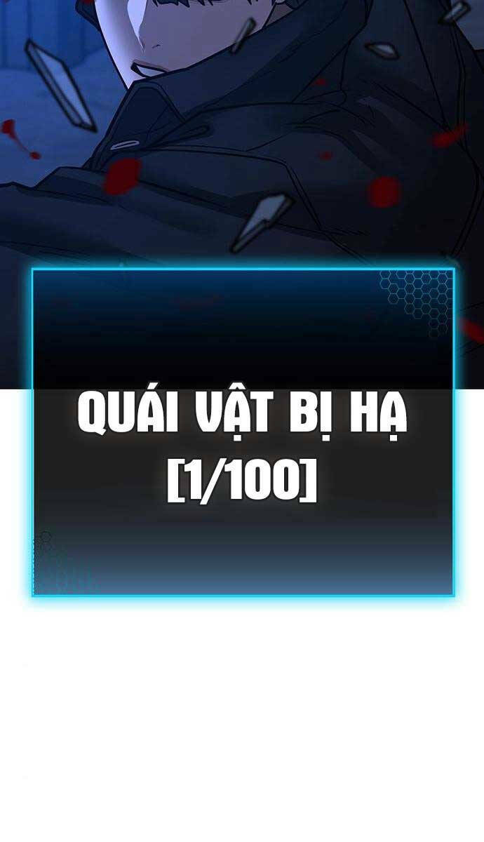 Chapter 111 trang 127