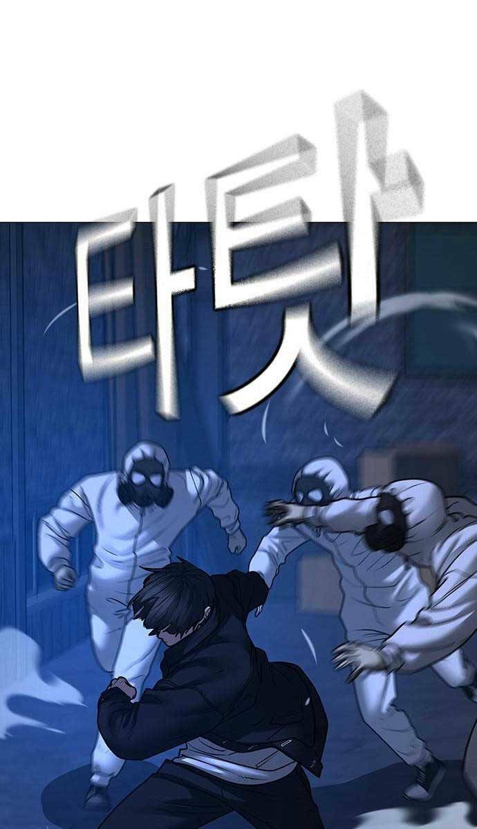 Chapter 111 trang 128