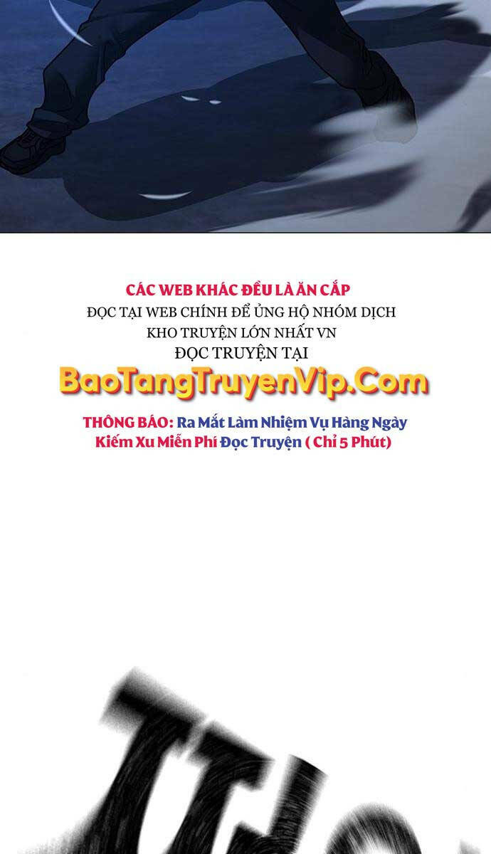 Chapter 111 trang 129