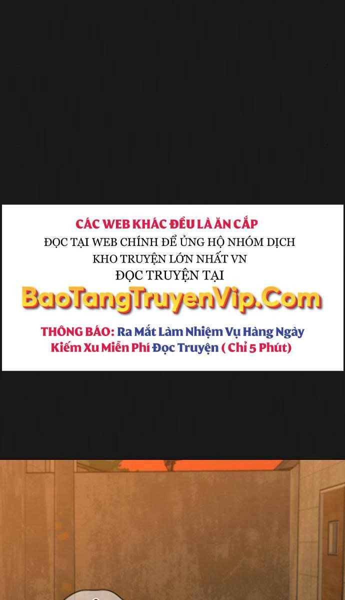 Chapter 111 trang 13