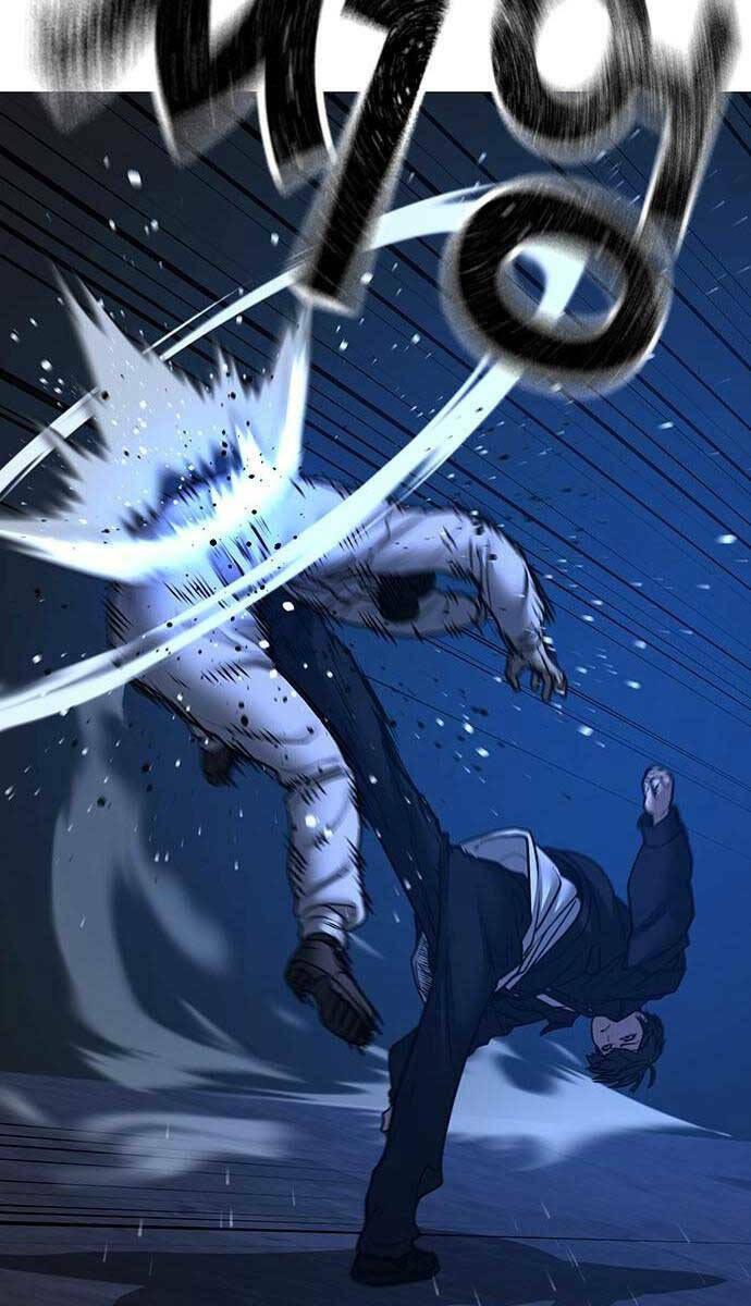 Chapter 111 trang 130