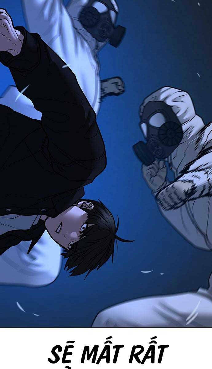 Chapter 111 trang 132