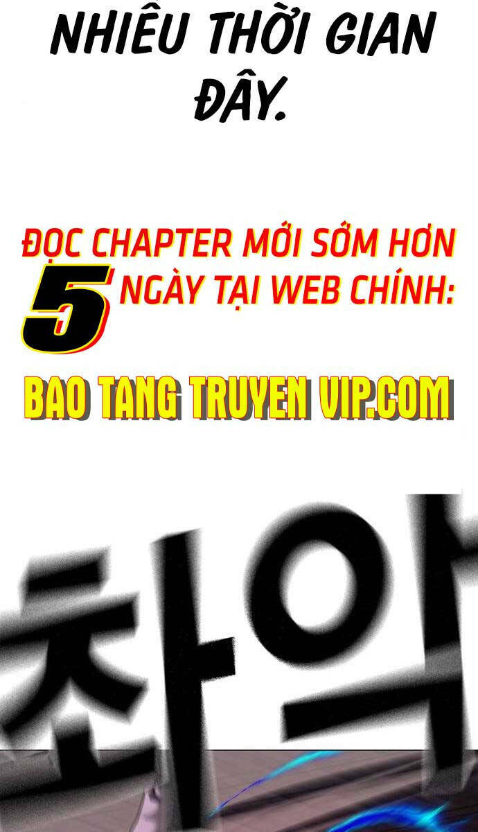 Chapter 111 trang 133