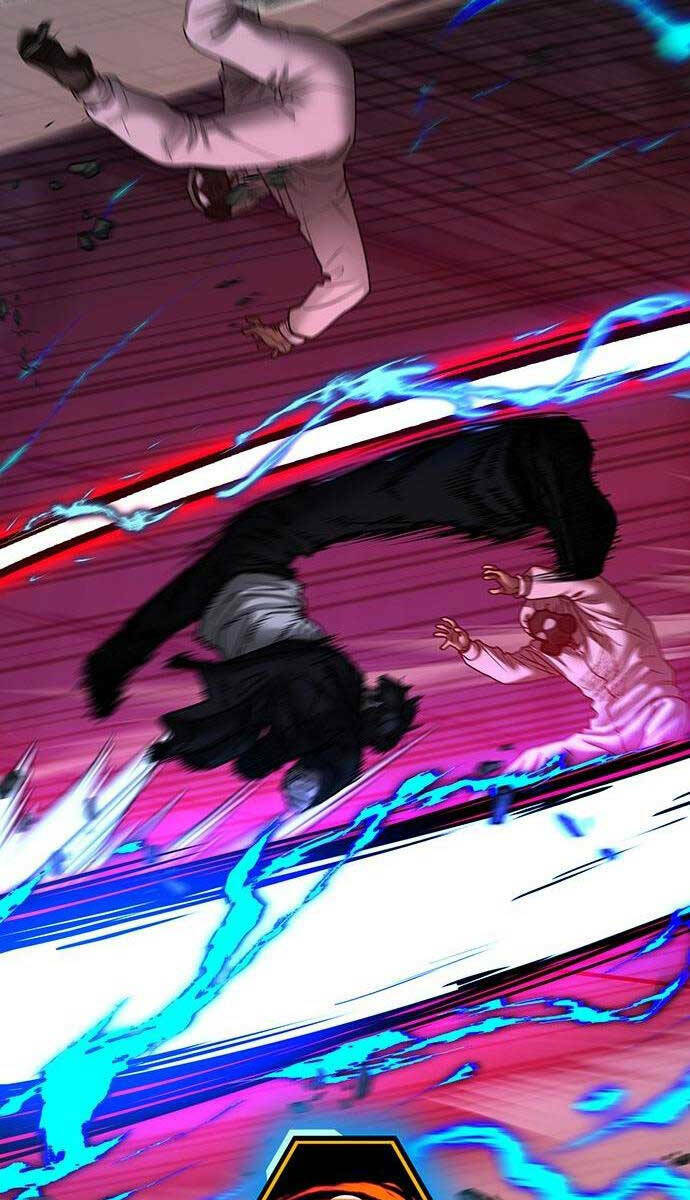 Chapter 111 trang 134