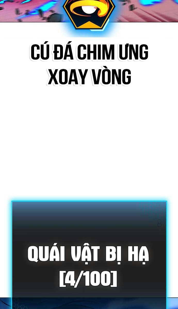 Chapter 111 trang 135