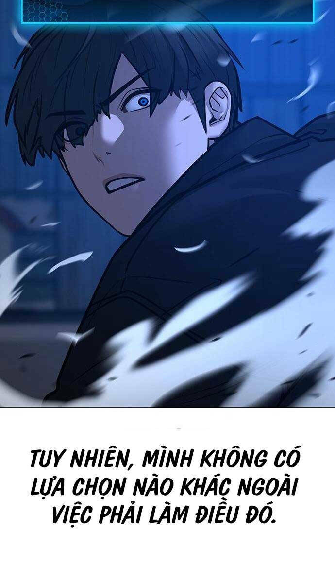 Chapter 111 trang 136