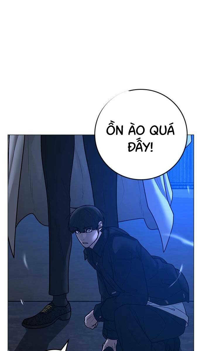 Chapter 111 trang 137