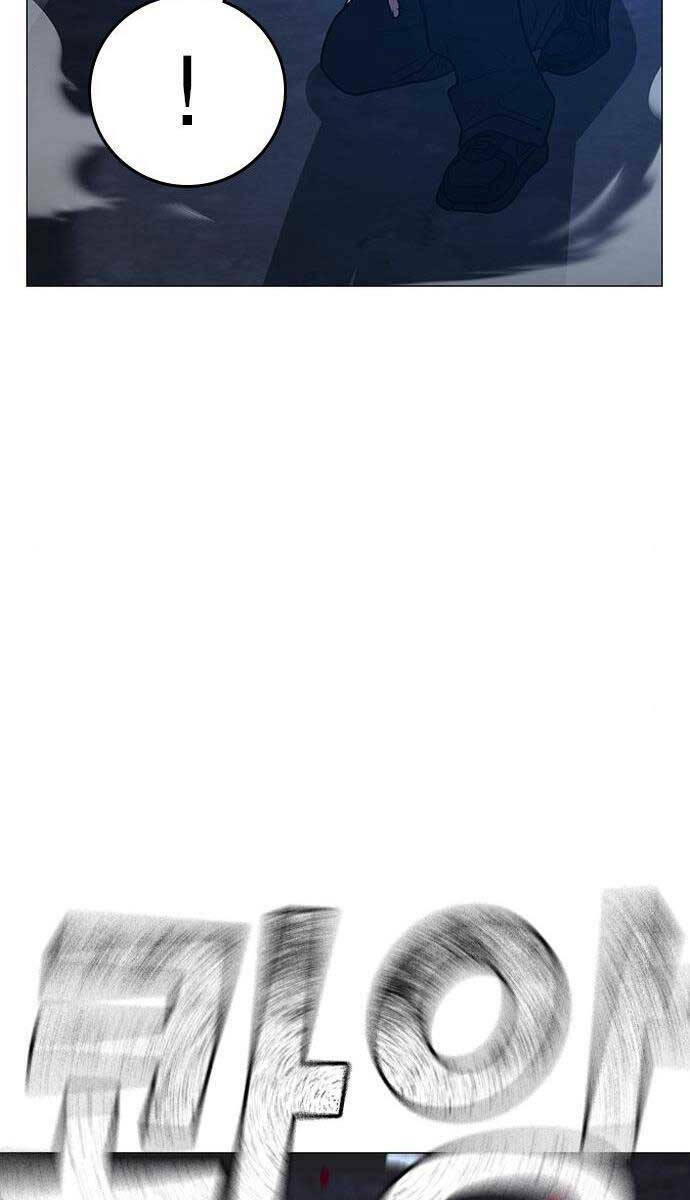 Chapter 111 trang 138