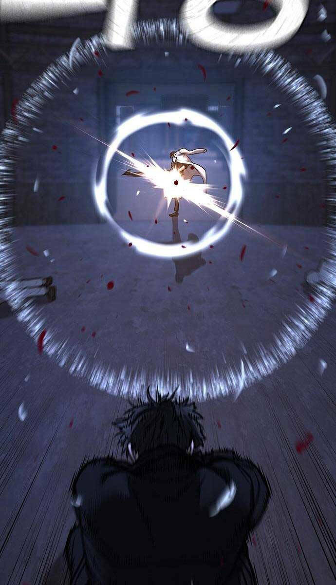 Chapter 111 trang 139