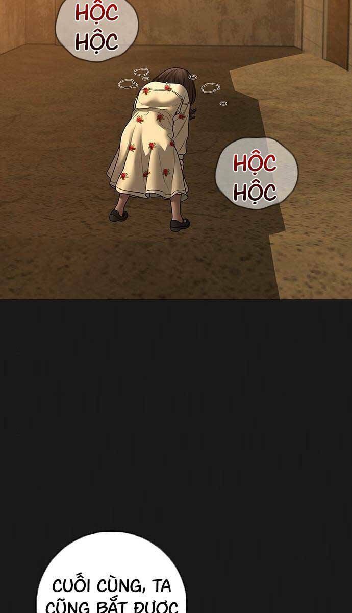 Chapter 111 trang 14