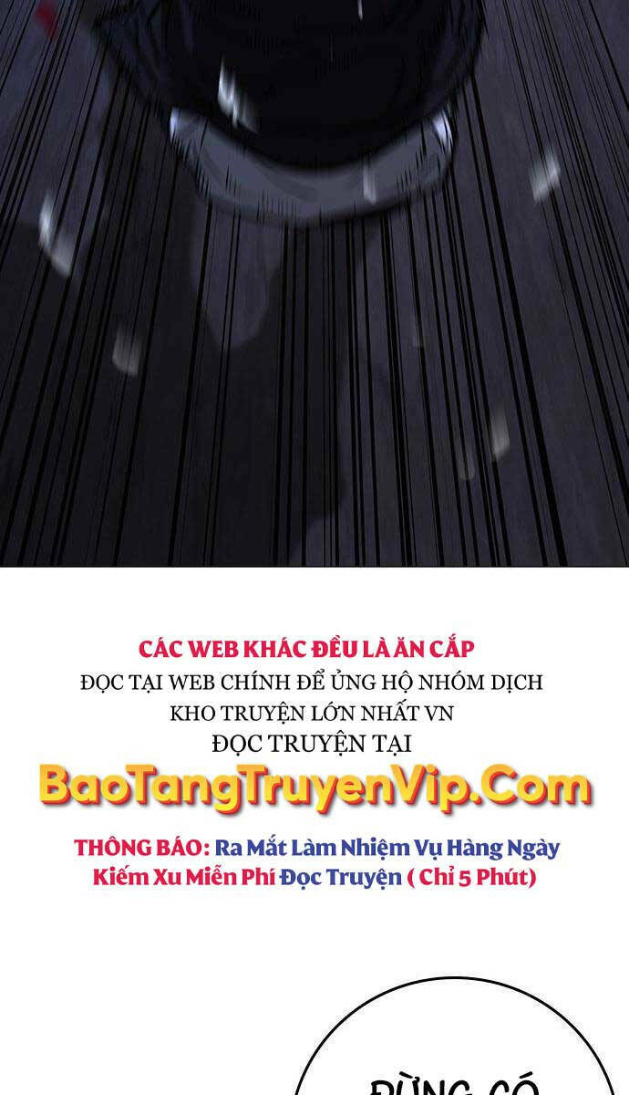 Chapter 111 trang 140