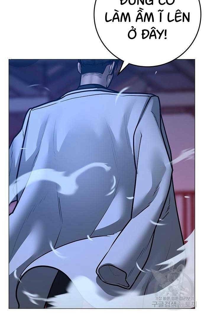 Chapter 111 trang 141