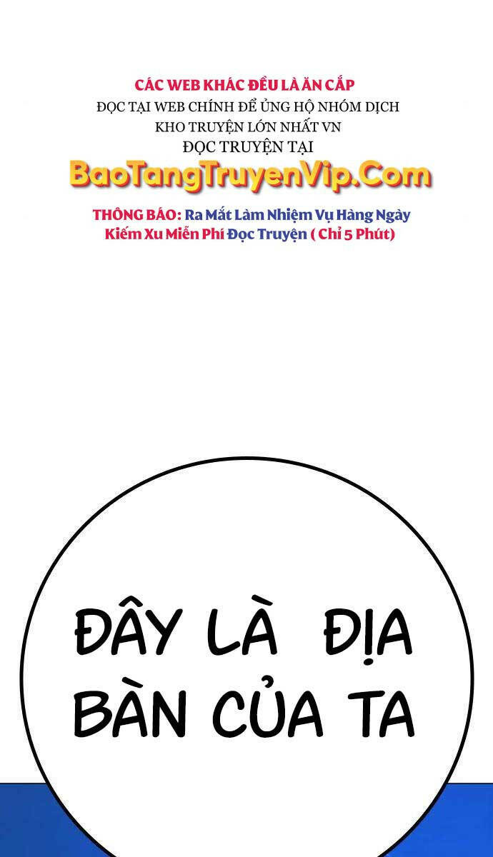 Chapter 111 trang 142