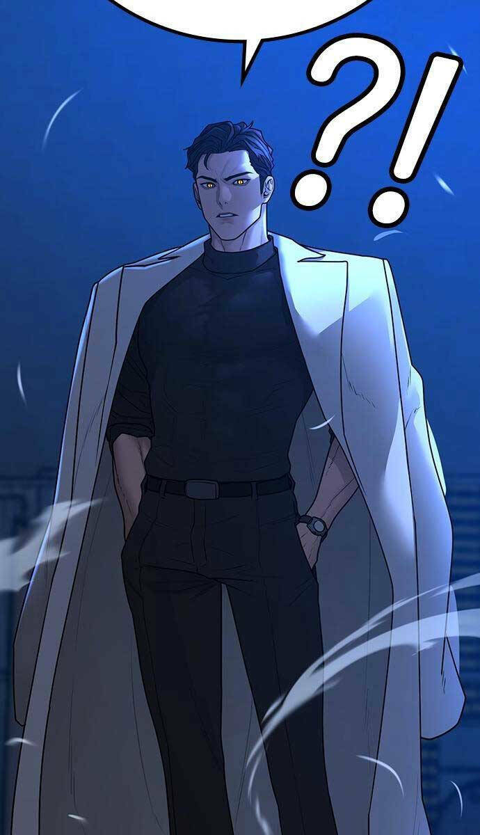 Chapter 111 trang 143