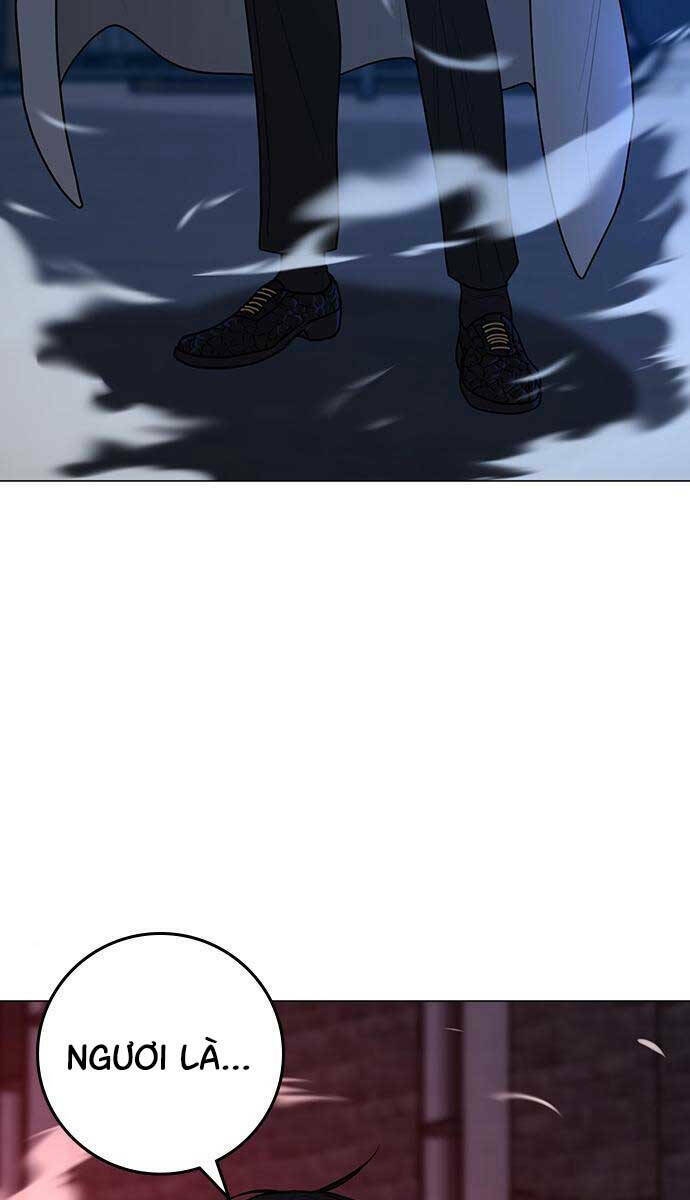 Chapter 111 trang 144