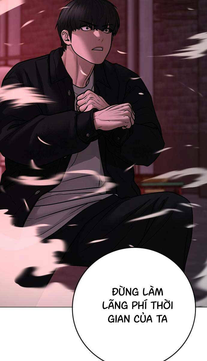 Chapter 111 trang 145