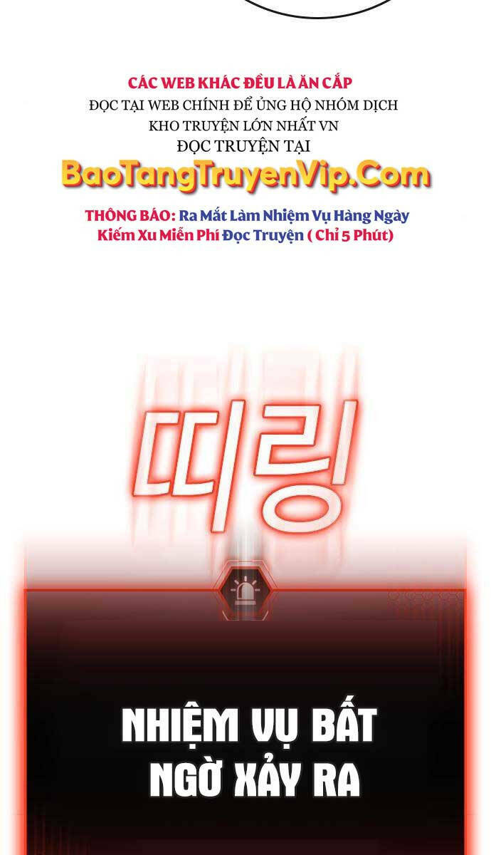 Chapter 111 trang 146