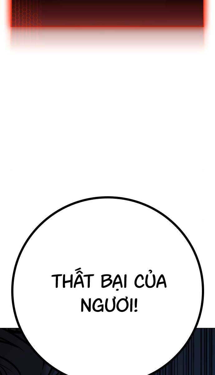 Chapter 111 trang 147