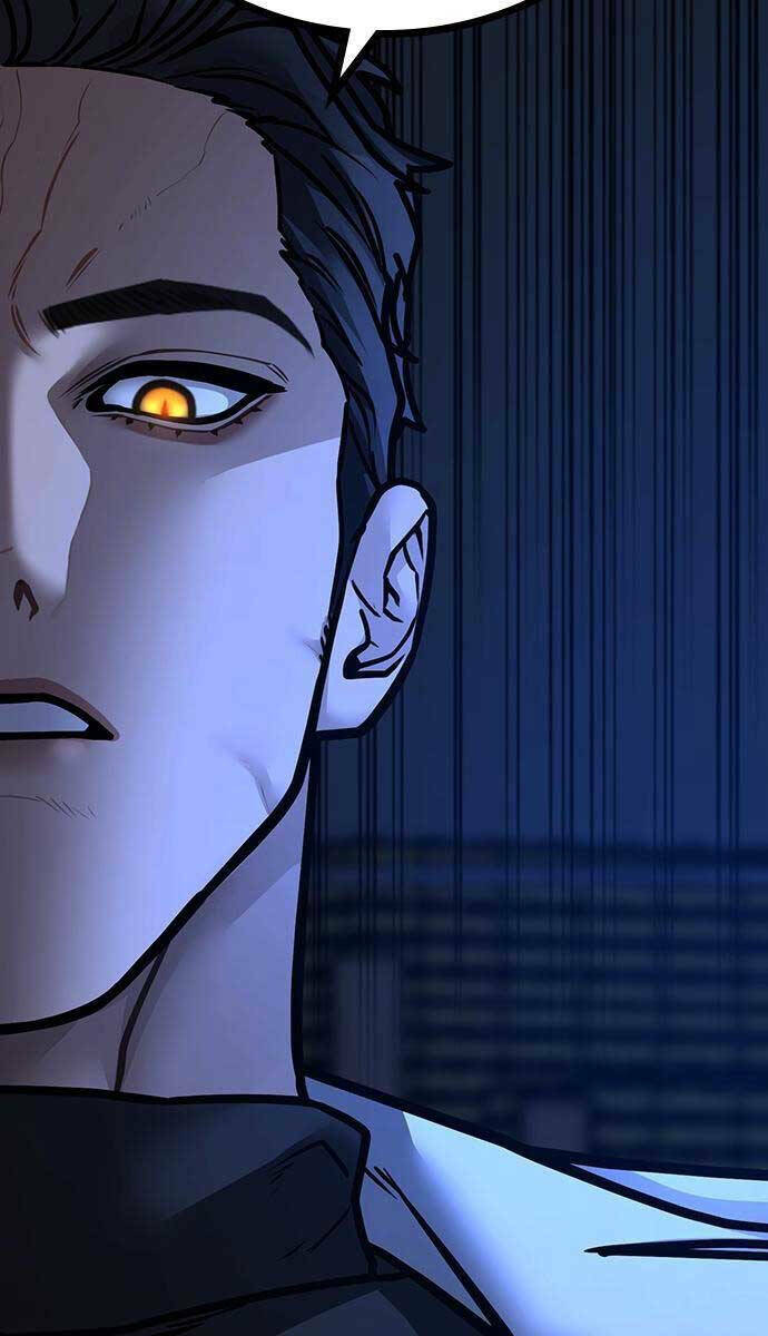 Chapter 111 trang 148