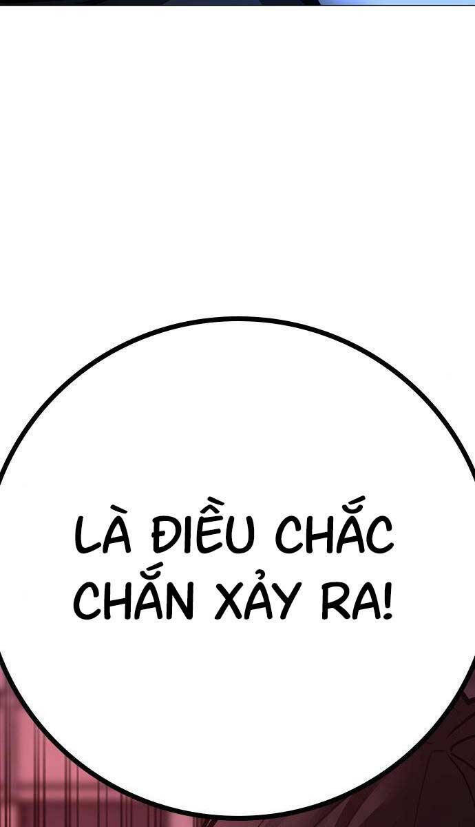 Chapter 111 trang 149