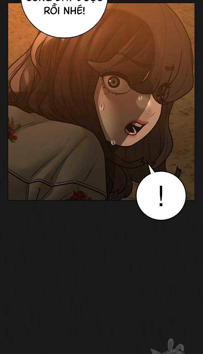 Chapter 111 trang 15