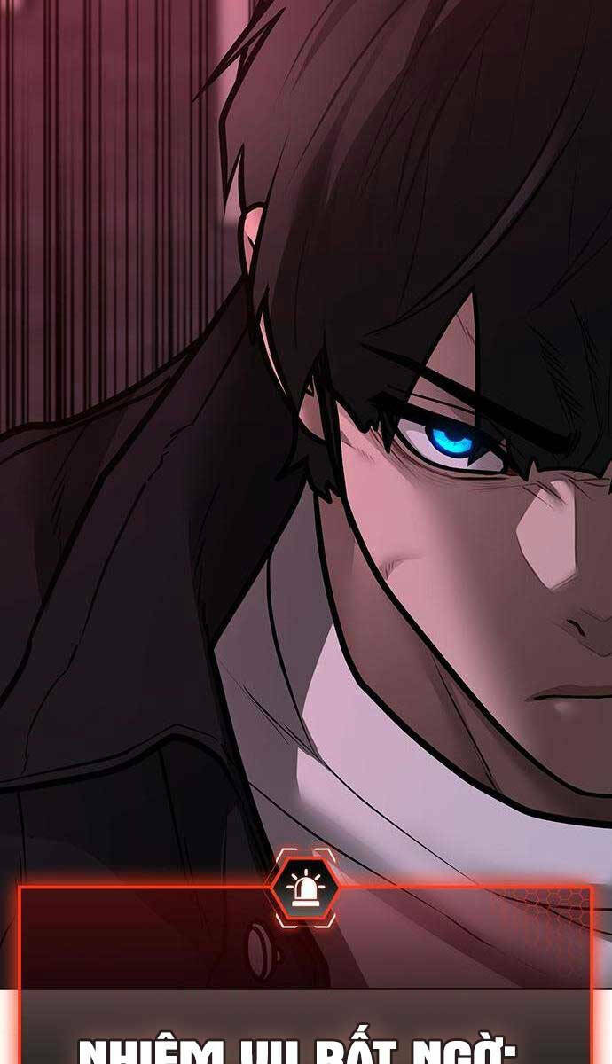 Chapter 111 trang 150