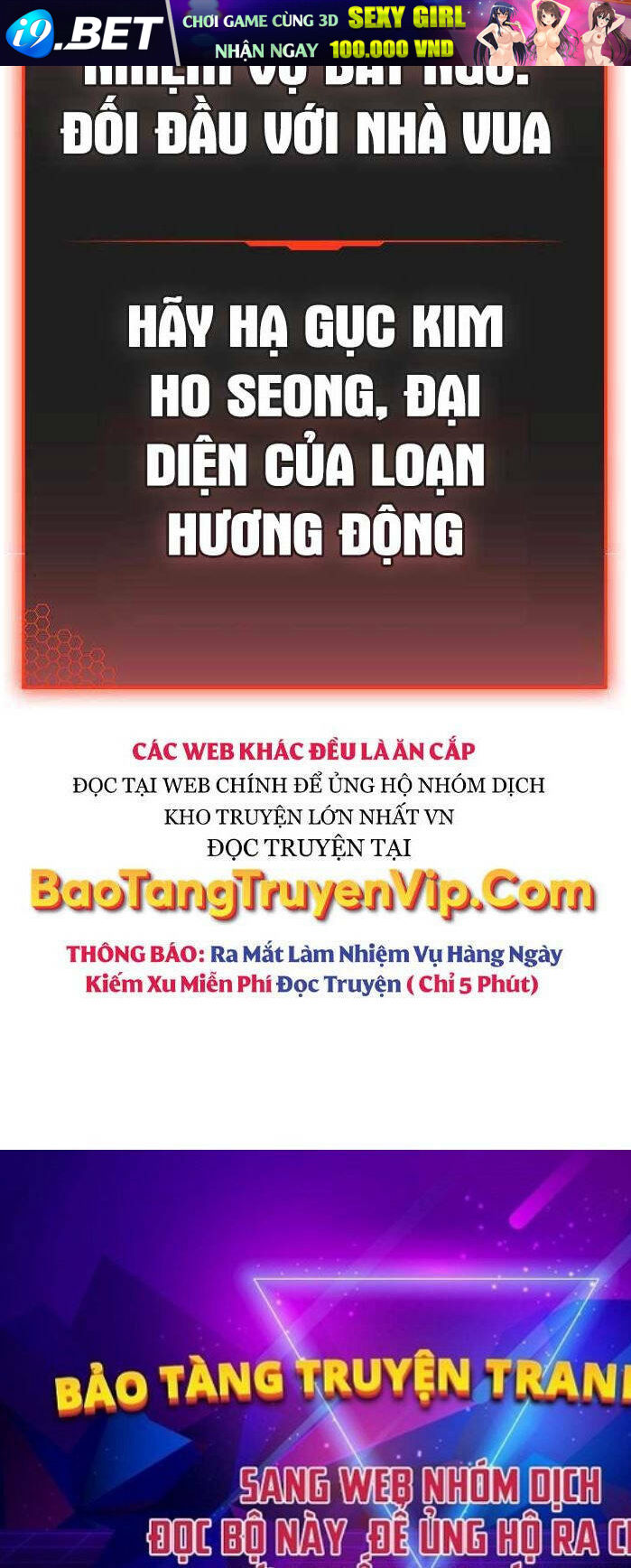 Chapter 111 trang 151