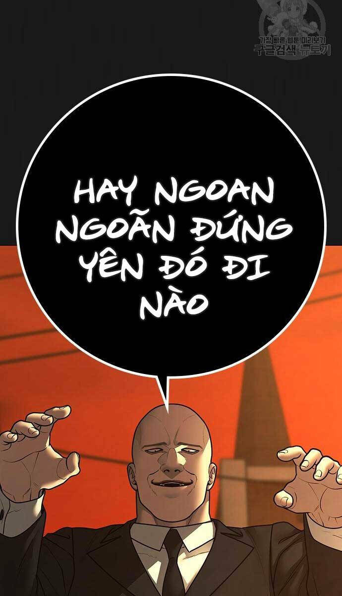 Chapter 111 trang 16