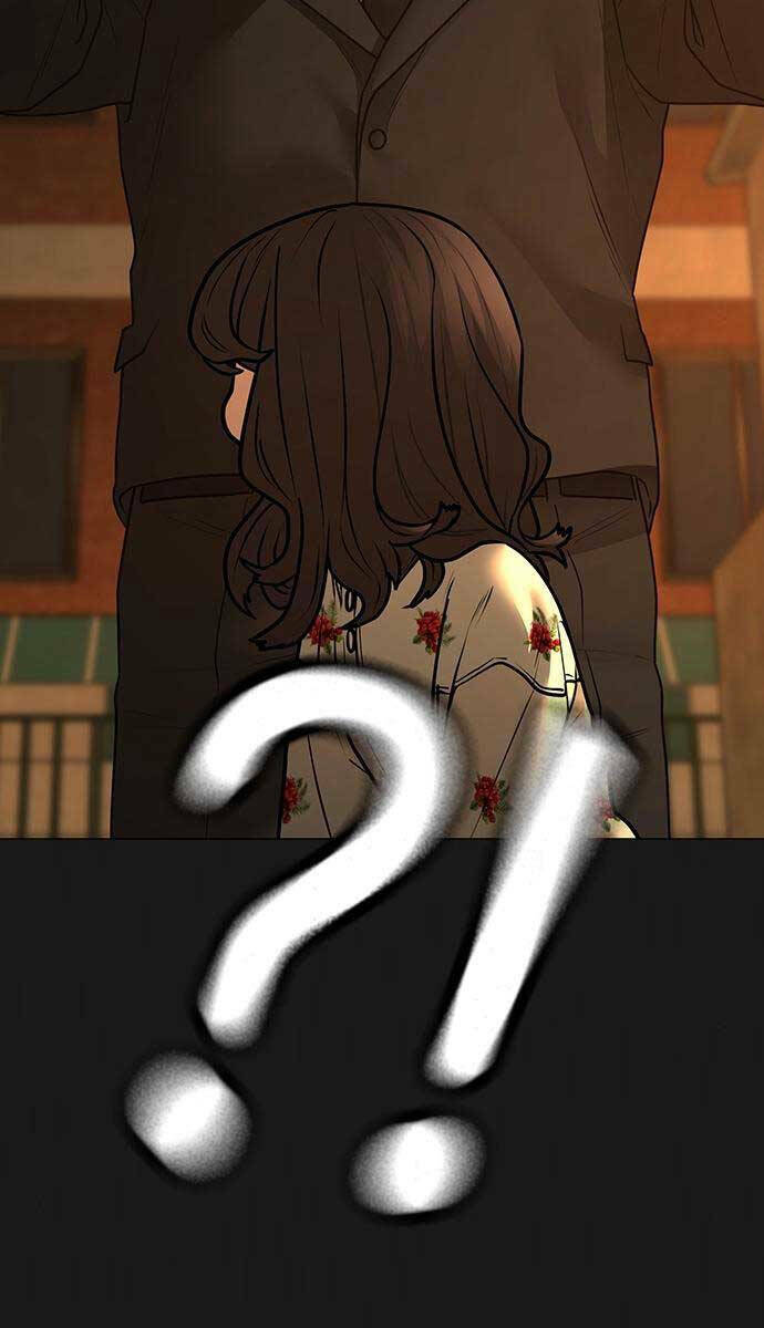 Chapter 111 trang 17