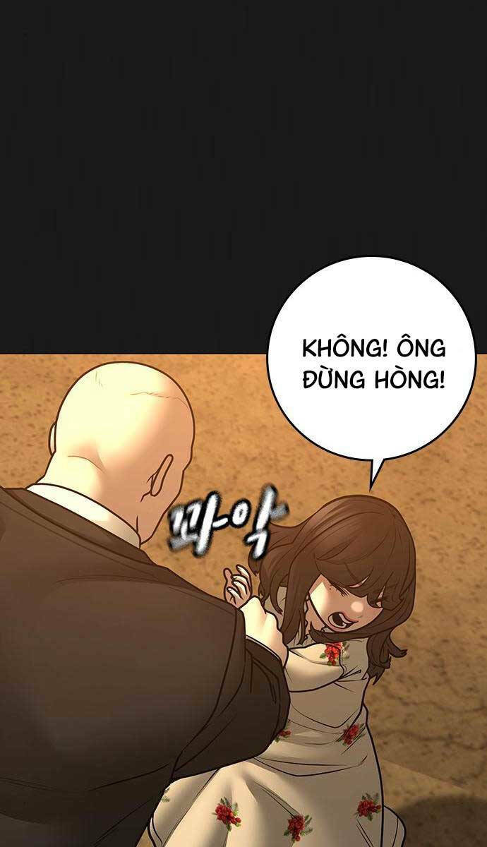 Chapter 111 trang 18