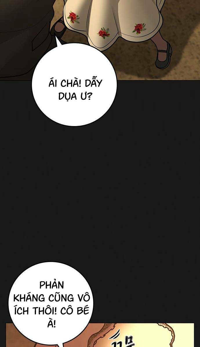 Chapter 111 trang 19