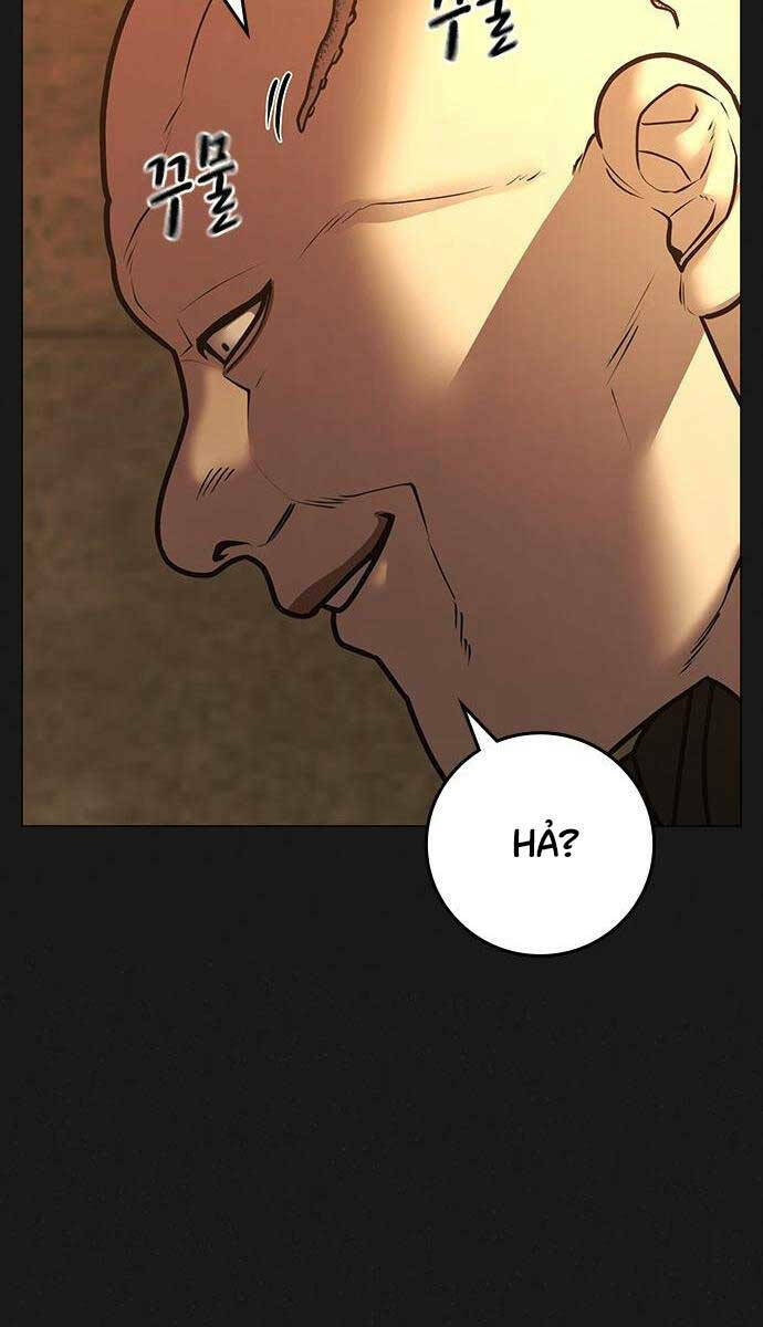 Chapter 111 trang 20