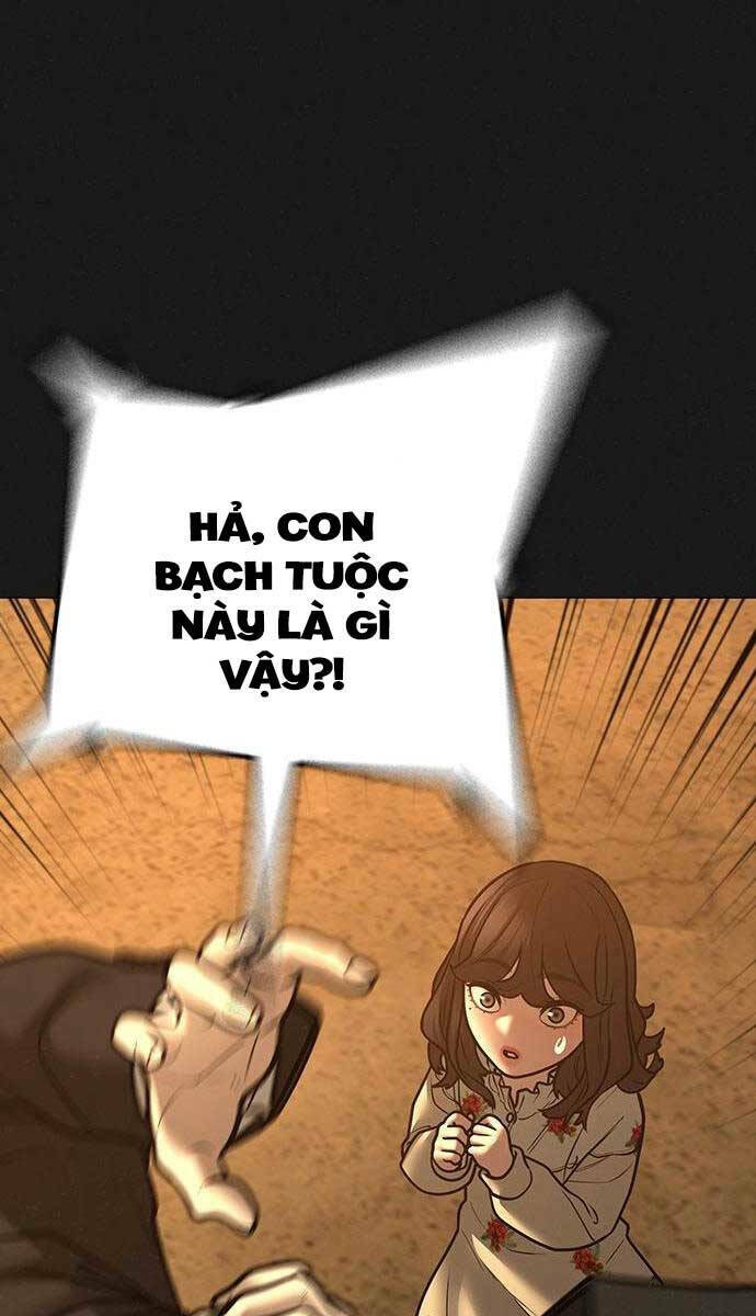 Chapter 111 trang 21