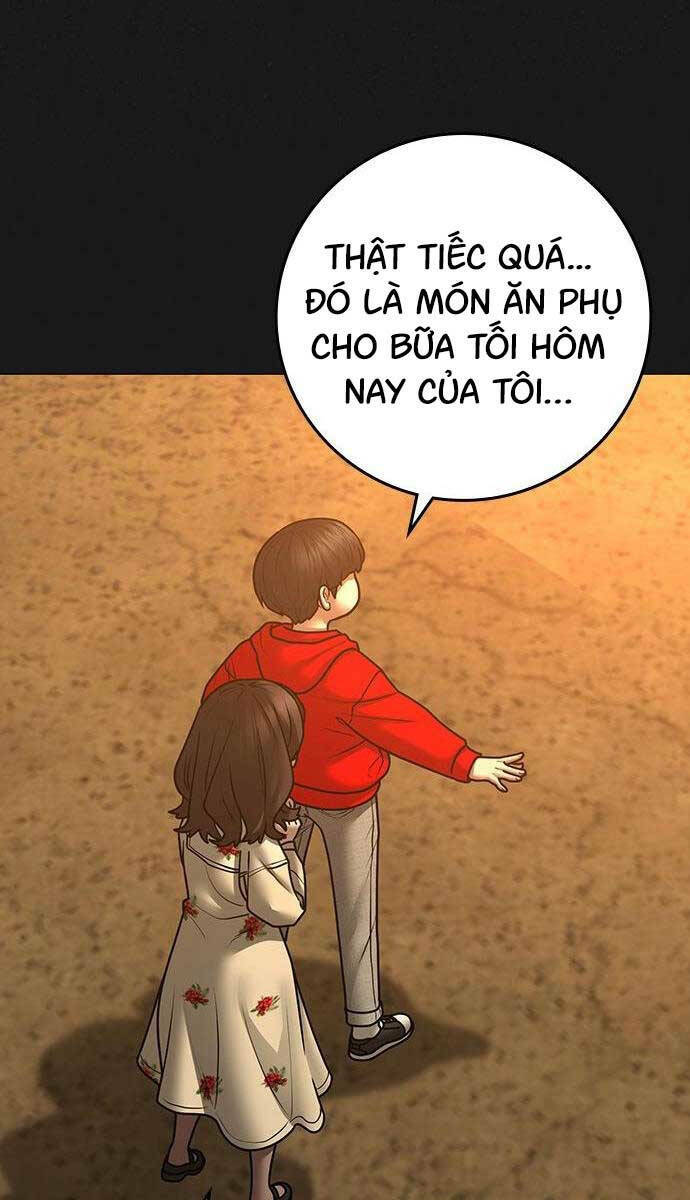 Chapter 111 trang 23