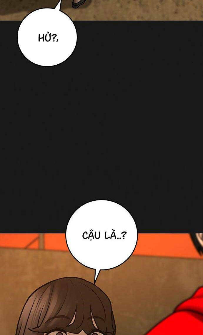 Chapter 111 trang 24