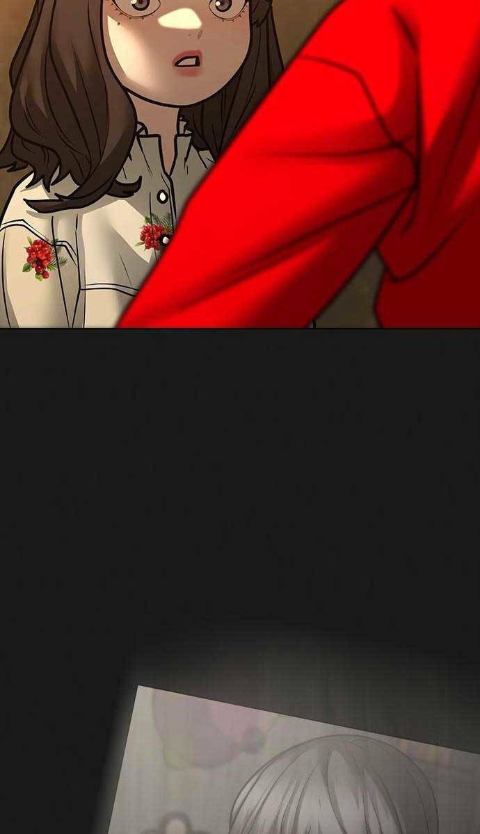 Chapter 111 trang 25